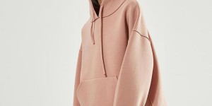 What is the best weight for sweatshirts (how to choose high-quality sweatshirts in spring)