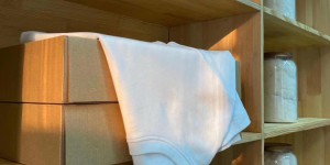 Which type of pure cotton is better? (Industry insiders teach you 4 methods)