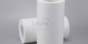 Manufacturer specializing in the production of polytetrafluoroethylene plate and frame filter membranes