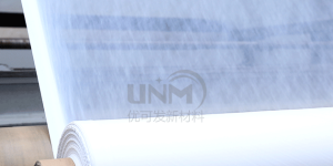 PTFE ultrafiltration membrane for water treatment