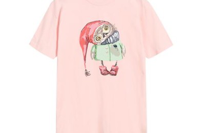 Daily outfit inspiration for chiffon clothes (showing personal fashion attitude)