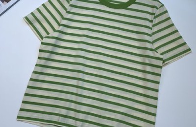 Principles for selecting fabrics for women’s clothing (see through the characteristics of common fabrics and give you some guidance)