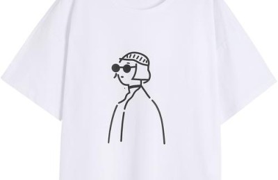 Fabric knowledge improves fashion taste (become a fashionista)