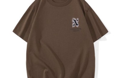 What are the taboos when choosing fabrics for baby clothes (safety issues with heavy metal dyes and chemical additives)