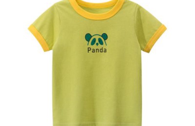 What are the options for custom-made clothing with various styles (to create a diverse fashion image)
