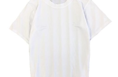 What are the clothing styles suitable for tall people (master clothing matching skills to show your figure advantages)
