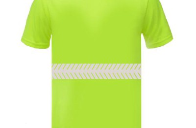 Practice innovation in clothing decoration technology with new methods (unique design goes global)