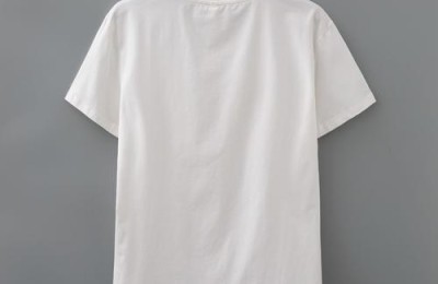 High-end clothing fabric selection guide (choose suitable fabrics according to different seasons and occasions)