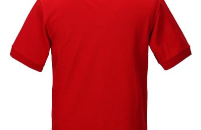 High-quality clothing fabric recommendations (understand the characteristics of different clothing fabrics)