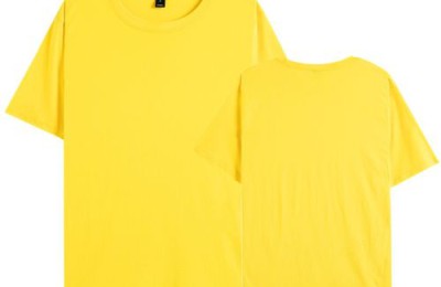 How to choose suitable clothing fabrics (understand fabric properties, advantages and disadvantages)