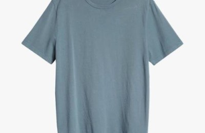 Recommendations for the most cost-effective fabrics suitable for making dresses (understand softness and comfort)