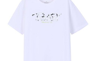 High-quality clothing decoration technology makes you glow (make up every key point in life)