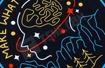 What are the key steps to customizing a T-shirt (what you should know about customizing a T-shirt)