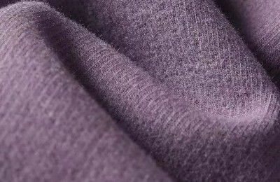What are cationic dyes and cationic fabrics (what are cationic dyes mainly dyed)