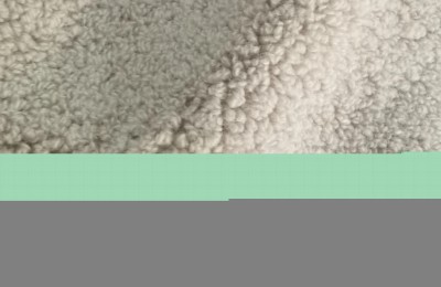 How to achieve a two-color effect on polyester fabrics (which dye is used to color polyester fabrics)