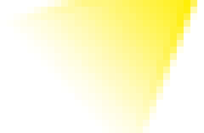 What is Apocynum (3 minutes to help you understand its characteristics and applications)