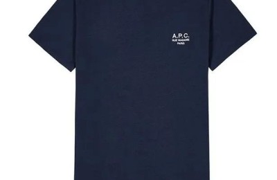 What kind of good-looking patterns are printed on T-shirts (suitable patterns for T-shirt customization)