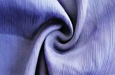 What material is silk (how much do you know about the classification of silk)
