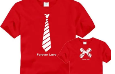 How to customize T-shirts (How to make the best choice for T-shirt design according to the needs of different occasions)