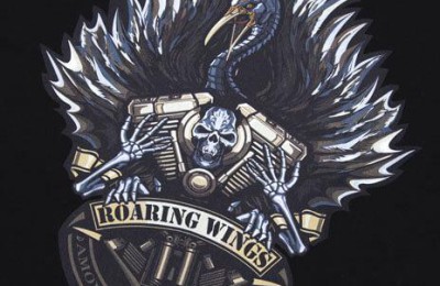 How to choose a customized T-shirt manufacturer (Tianjin customized T-shirt manufacturers have discounts in bulk)