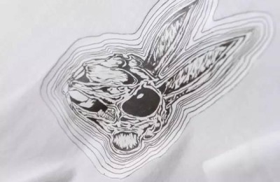 What is the difference between men’s T-shirts and women’s T-shirts (why do men’s T-shirts and women’s T-shirts look the same)