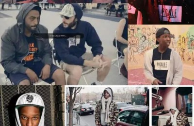 As a science and engineering man, you need to understand the origin of sweatshirts (sweatshirts take into account both fashion and functionality)