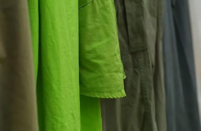 What are the characteristics of workwear fabrics (the most complete knowledge on workwear fabrics in history)