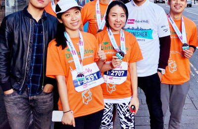 How to customize T-shirts (Shijiazhuang customized cultural shirts to commemorate group gatherings)