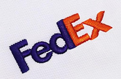 What is the process of custom embroidery on polo shirts (what is the best process for customizing logo embroidery on personalized Polo shirts)