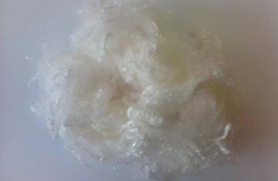 Before buying clothes, choose the fabric first (the one that suits you is the best)