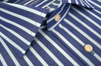 How to wash and maintain pique cotton fabrics (what kind of fabric is pique cotton)?