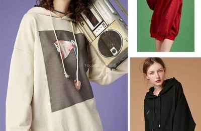 How to find customized sweatshirts (where to find customized national fashion clothing manufacturers)