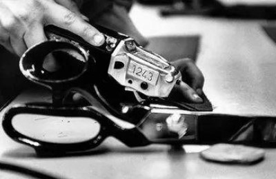 What does T-shirt customization mean (do you know clothing customization)