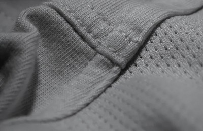 Far-infrared fiber knowledge and washing methods (performance and application of far-infrared fiber)