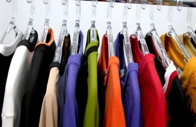 Why sweaters pill (analysis of causes of sweater pilling and preventive measures)