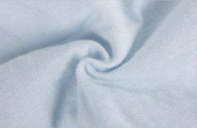 What does knitted fabric mean (what is the difference from pure cotton)