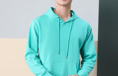 How to customize sweatshirts (about how to customize sweatshirts in group clothing customization)