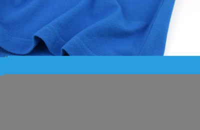 Customized autumn and winter long-sleeved polo shirts (customized polo shirts, multiple choices)