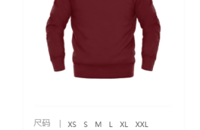 How to find a manufacturer for customized T-shirts (Shenyang cultural shirts are customized with high quality and low price, personalized clothing)