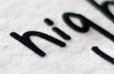 Which short-sleeved T-shirt customization company is the best (Hangzhou custom commemorative shirt class uniform)