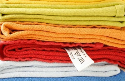 What is lyocell fiber (better than natural fiber lyocell)