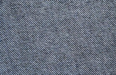 How waterproof oxford fabric works (waterproof oxford fabric can achieve good breathability)