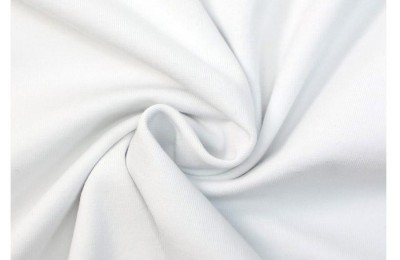 Which is better, nylon cotton or pure cotton clothes (there is actually a difference between pure cotton and 100% cotton)