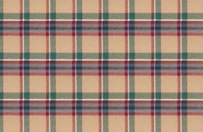 Why does fabric tear easily (the main reason affecting the tensile and tearing strength of fabric)