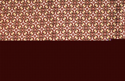 What are the properties of commonly used fibers (commonly used textile fabrics in Chinese and English)