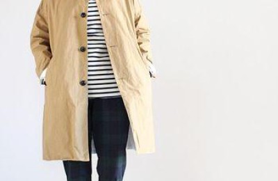 Don’t hide the windbreaker first, wear it with a T-shirt to look fashionable (this way you can easily show off your aura)