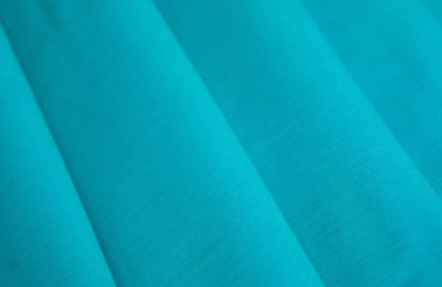 The main characteristics and properties of nylon and nylon fabrics (rich in raw material resources and have been widely used)