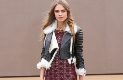 Why is lamb wool suddenly so popular (it has become a hot-selling item in the fashion industry that is both warm and beautiful in autumn and winter)