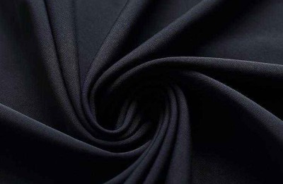 Are clothes made of nylon and spandex good? (How to choose the right clothes with so many clothing materials)
