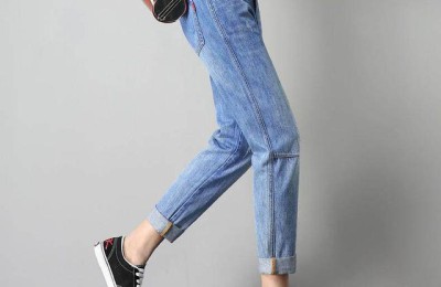 Three tips for matching T-shirts (to make you look fashionable in summer)